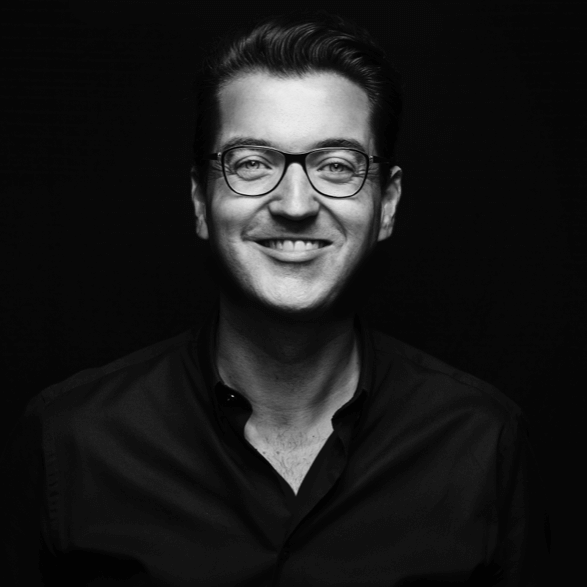 Richard van Zon