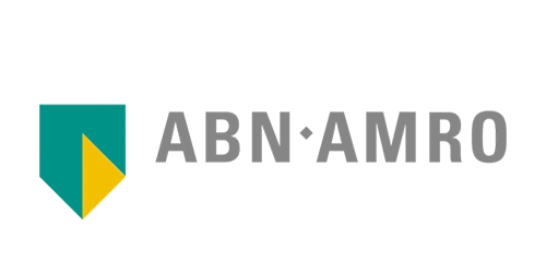ABN AMRO