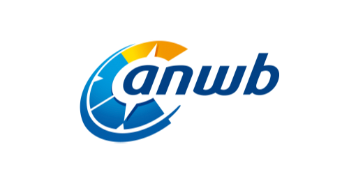 ANWB