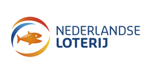 Nederlandse Loterij