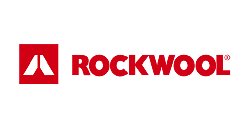Rockwool