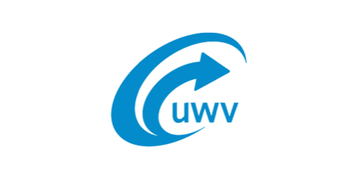 UWV